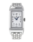 Pre-Owned Jaeger-LeCoultre Reverso One Watch